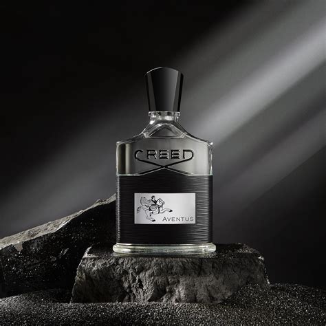 creed perfume men price|creed cologne for men price.